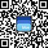 Bitcoin QR