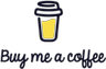 Buy Me a Coffee