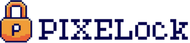 PIXELock